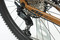 KTM Ultra EVO hardtail rower g rski MTB 29er 16