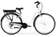 M_Bike e-CITY 726