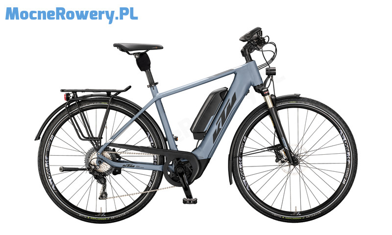 020460111 MACINA MILA H 51 stonegrey matt black