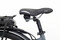 Leader Fox Induktora GREY 28 miejski rower elektryczny 10