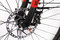Haibike SDURO Trekking 6.0 rower elektryczny