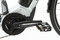 Haibike SDURO Trekking 2 0 Low step trekkingowy rower elektryczny 16