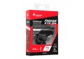 Lampa rowerowa przednia mactronic noise xtr 04 854 lm 3