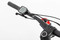 Haibike XDURO AllMtn 3 5 elektryczny rower enduro MTB 14