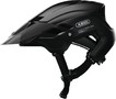 Abus Montrailer kask rowerowy MTB 1