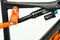 KTM Macina Kapoho 2971 rower elektryczny Enduro MTB 16