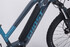 GHOST E TERU B GRY hardtail eMTB rower elektryczny 3