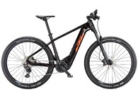 KTM Macina Team 792