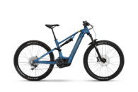 Lapierre OVERVOLT TR 5.7