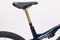 Haibike Lylke CF SE 20