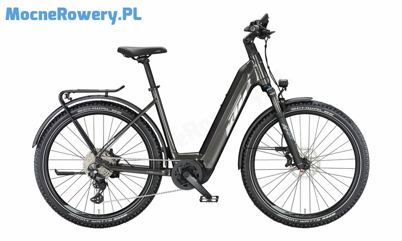 KTM MACINA AERA 772 LFC US 51