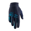 Leatt DBX 2.0 Windblock Glove - rękawice rowerowe