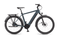 Winora Sinus R8Ef High