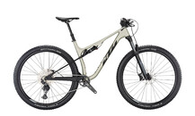 KTM SCARP MT PRO