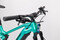 Haibike AllMtn 2 aqua 28