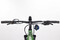 Haibike Adventr FS 8 trekkingowy full ebike 13