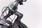 KTM Macina Tour CX 610 UNI black trekkingowy rower elektryczny 16