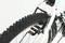 KTM Penny Lane Classic 27 rower g rski dla kobiet 7