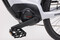 Winora Tria X9 Ice miejski rower elektryczny 11