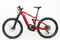 Haibike FullSeven LT 8 0 elektryczny rower Enduro 27 5 cala 7