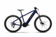 Haibike AllTrack 4