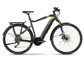 Haibike SDURO Trekking 2.5 ME