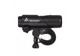 Lampa rowerowa przednia mactronic scream 32 600lm 3