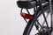 Ecobike Traffic Men grey A17