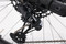 Haibike AllMtn 5 rower elektryczny All Mountain eMTB 3