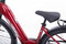 KTM Macina Tour P510 UNI chrome red e bike trekkingowy 11