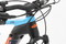KTM Macina Lycan 275 hardtail rower elektryczny 9