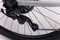 ROCK MACHINE Torrent INT e50 hardtail eMTB rower elektryczny 6