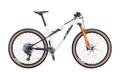 KTM Scarp MT Prime