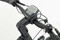 Kalkhoff Endeavour 5B Season ME trekkingowy ebike 24