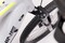 ROCK MACHINE Torrent INT e50 hardtail eMTB rower elektryczny 9