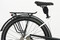 KTM Macina Tour CX 610 US White trekkingowy rower elektryczny 172