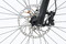 KTM Macina Lycan 275 hardtail rower elektryczny 21