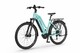 Ecobike LX 500 Mint V2 3