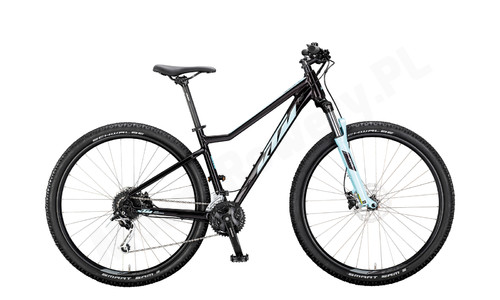 KTM Ultra Gloriette 29