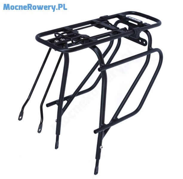 Baga nik systemowy Basil MIK TK 26 28