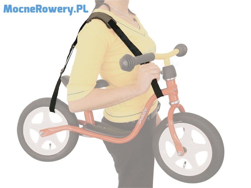 Puky TG pasek do przenoszenia