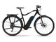 Haibike SDURO Trekking 3.0 ME