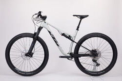 KTM SCARP MT PRO karbonowy full MTB 14