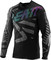 Leatt Jersey DBX 4.0 UltraWeld