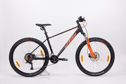 KTM CHICAGO 272 1 KTM CHICAGO 272 1
