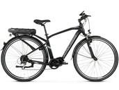 Kross Trans Hybrid 2.0 ME M