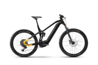 Haibike NDURO 6 S