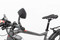 Haibike SDURO Trekking S 9 0 elektryczny rower trekkingowy 45 kmh szybki 10