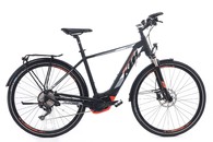 KTM MACINA Sport 10 CX5 PT ME
