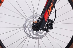 Hamulec TEKTRO T275 Hamulec TEKTRO T275